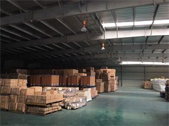 昆明廢舊物資回收