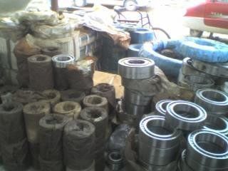 北京庫房回收北京庫房廢舊物資回收-首商網(wǎng)