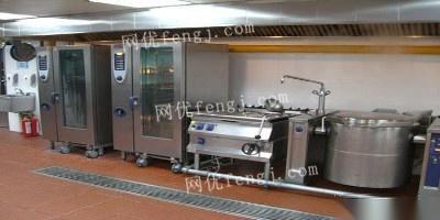 求購二手全國連鎖西餐廳設(shè)備,上海連鎖店餐飲設(shè)備