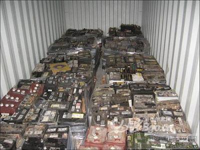 積壓_積壓供應(yīng)商_供應(yīng)積壓產(chǎn)品低價銷售_積壓價格_沈陽卓益自動化