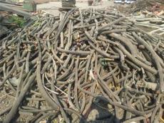 沈陽(yáng)鑫天拆除物資回收