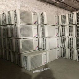 大量高價(jià)回收酒樓,工廠,餐飲 設(shè)備