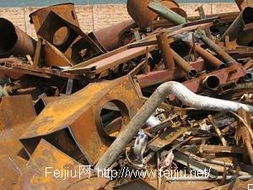 廣州鑫粵廢舊物資回收公司