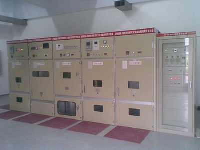 奉賢進口變壓器回收公司聯系電話及物資回收服務說明