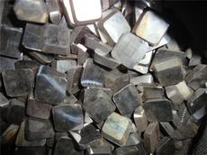 資源循環(huán)新典范 東莞綠之源物資回收公司，構(gòu)建綠色產(chǎn)業(yè)新生態(tài)