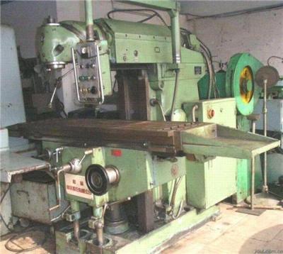 南山工廠廢舊物資回收與庫(kù)存產(chǎn)品收購(gòu) 構(gòu)建綠色循環(huán)經(jīng)濟(jì)新模式